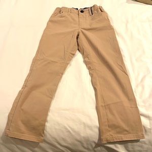 Johnnie-O Prep-Formance boys pants